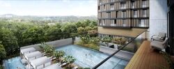 Lloyd Sixtyfive (D9), Apartment #428469901